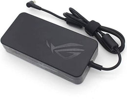 ASUS 280W 20V14A Laptop Charger for ASUS PG35V G703GI GX701 ROG G703GX ADP-280BB B AC Adapter 20V 14A 280W MSI GE75 GE63 Raider RGB 8SF-233RU, Laptop Power Cord, Black | ADP-280BB B