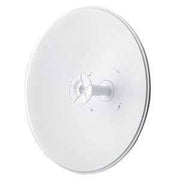 Ubiquiti Networks 5GHz Rocket Dish Router by UBIQUITI Networks | AF-5G30-S45
