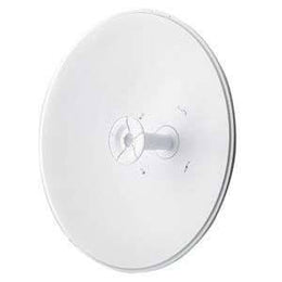Ubiquiti Networks 5GHz Rocket Dish Router by UBIQUITI Networks | AF-5G30-S45