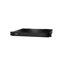 APC 5kVA and 6kVA Marine Filter Rack-Mount – SRT6RMM