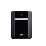 APC Back-UPS 2200VA 230V AVR 4 French outlets – BX2200MI-FR