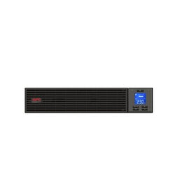 APC Easy UPS On-Line SRV 3000VA RM 230V – SRV3KRI