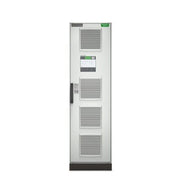 APC GUTOR PXC IEC 60kVA, 3:1 400/230V, IP42, No Transformer, unitary or parallel redundant on option – GUPXC60I2