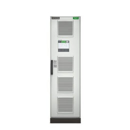 APC GUTOR PXC IEC 60kVA, 3:3 400/400V, IP42, No Transformer, unitary or parallel redundant on option – GUPXC60H2