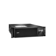 APC Smart-UPS SRT 5000VA RM 230V Marine – SRT5KRMXLIM