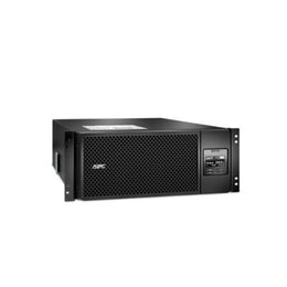 APC Smart-UPS SRT 6000VA RM 230V Marine – SRT6KRMXLIM