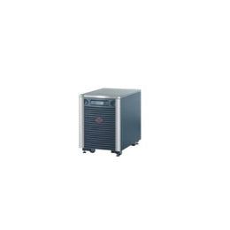 APC Symmetra LX 8kVA N+1 Tower Frame 220/230/240V or 380/400/415V – SYAF8KI