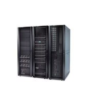 APC Symmetra PX 128kW Scalable to 160kW 400V w/ Integrated Modular Distribution – SY128K160H-PD