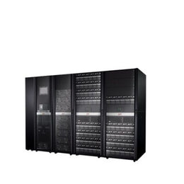 APC Symmetra PX 200kW Scalable to 250kW with Maintenance Bypass Left & Distribution – SY200K250DL-PD