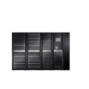 APC Symmetra PX 200kW Scalable to 250kW with Right Mounted Maintenance Bypass and Distribution – SY200K250DR-PD