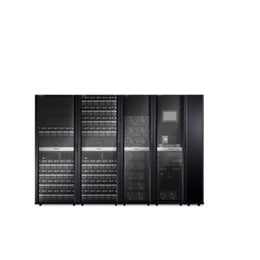 APC Symmetra PX 200kW Scalable to 250kW with Right Mounted Maintenance Bypass and Distribution – SY200K250DR-PD