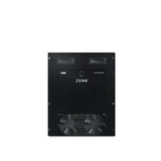 APC Symmetra PX 250kW Static Switch Module 400/480V – SYSW250KD
