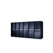 APC Symmetra PX 300kW Scalable to 500kW with Maintenance Bypass Left & Distribution – SY300K500DL-PD