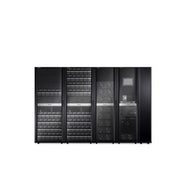 APC Symmetra PX 300kW Scalable to 500kW with Right Mounted Maintenance Bypass and Distribution – SY300K500DR-PD