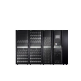 APC Symmetra PX 300kW Scalable to 500kW with Right Mounted Maintenance Bypass and Distribution – SY300K500DR-PD