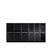 APC Symmetra PX 300kW Scalable to 500kW without Maintenance Bypass or Distribution -Parallel Capable – SY300K500D