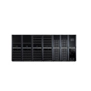 APC Symmetra PX 400kW Scalable to 500kW without Maintenance Bypass or Distribution -Parallel Capable – SY400K500D