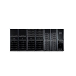 APC Symmetra PX 400kW Scalable to 500kW without Maintenance Bypass or Distribution -Parallel Capable – SY400K500D