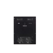 APC Symmetra PX 500kW Static Switch Module 400/480V – SYSW500KD