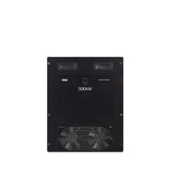 APC Symmetra PX 500kW Static Switch Module 400/480V – SYSW500KD