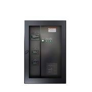 APC Symmetra PX 96/160KW Value Wall-mounted Maintenance Bypass Panel 400V – SYWMBP96K160H2