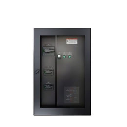 APC Symmetra PX 96/160KW Value Wall-mounted Maintenance Bypass Panel 400V – SYWMBP96K160H2