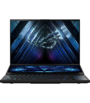 Lenovo ThinkBook Plus G2 ITG – Intel Core i5 11th Gen | 16GB RAM | 512GB SSD | 13.3” WQXGA Touchscreen | Windows 11 Pro | Business Laptop