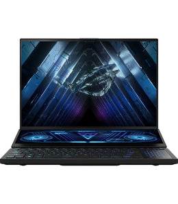 Lenovo ThinkBook Plus G2 ITG – Intel Core i5 11th Gen | 16GB RAM | 512GB SSD | 13.3” WQXGA Touchscreen | Windows 11 Pro | Business Laptop