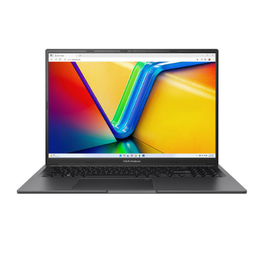 ASUS Vivobook 16X | Gaming Laptop