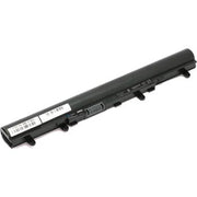 Acer Aspire V5-571 Original Battery