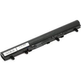 Acer Aspire V5-571 Original Battery