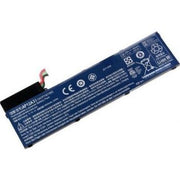 Acer Laptop Battery for ACER AP12A3i Original