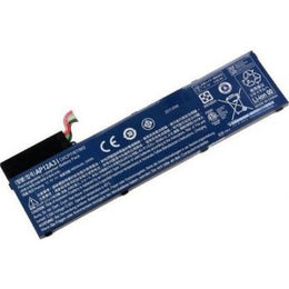 Acer Laptop Battery for ACER AP12A3i Original