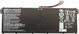 Acer AC14B8K Nitro 5 AN515 E3-111 E3-112 15.2V 48WH Replacement Laptop Battery, Black |