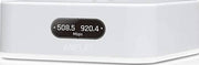 Ubiquiti AmpliFi AFi-INS-R Instant WiFi 5 Mesh Router - 1167Mbps AC | AmpliFi AFi-INS