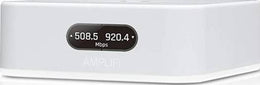 Ubiquiti AmpliFi AFi-INS-R Instant WiFi 5 Mesh Router - 1167Mbps AC | AmpliFi AFi-INS