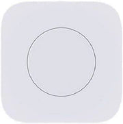 Aqara - Wireless Mini Switch