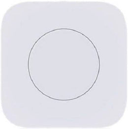 Aqara - Wireless Mini Switch