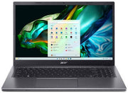 ACER A515 I5-13420H 8/512/4 RTX2050 DOS ENG (NX.KQ4EM.003)