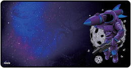 Maze 3XL Extended Mouse Pad/Mat, 48