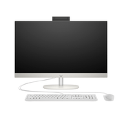 HP 271 1C23 | All in One Non-Touch Desktop PC (91H24EA#BH5) | HP Desktop
