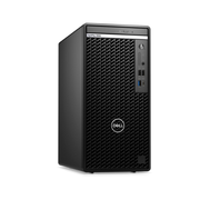 Dell optiplex 5000 MT | OptiPlex Tower Desktop PC