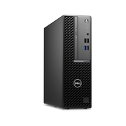 Dell Optiplex 7010 SFF | Optiplex 7010 SFF Desktop PC | Dell Desktop