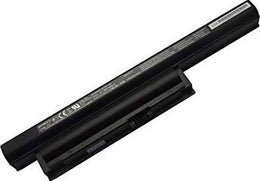 Battery For Sony BPS26 High Quality 10.8V 4000 mAh 44Wh