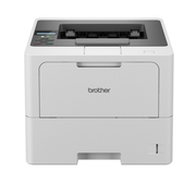 Brother HL-L6210DW Mono Laser Printer | HL-L6210DW