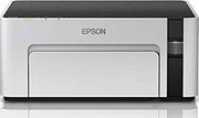 Epson Eco Tank M1120 | C11CG96404BY