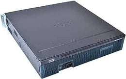 CISCO 2921/K9 ROUTER