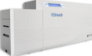 Heidi CP55-D Dual Sided ID Card Printer | 651369