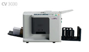 CV 3030