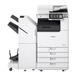 Canon imageRUNNER ADVANCE DX C5850i